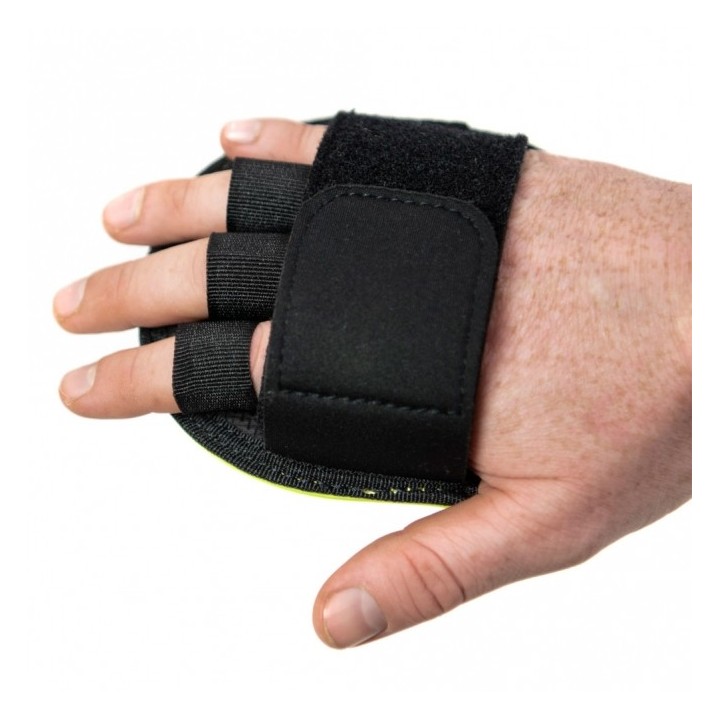 PROCYON Waschhandschuh