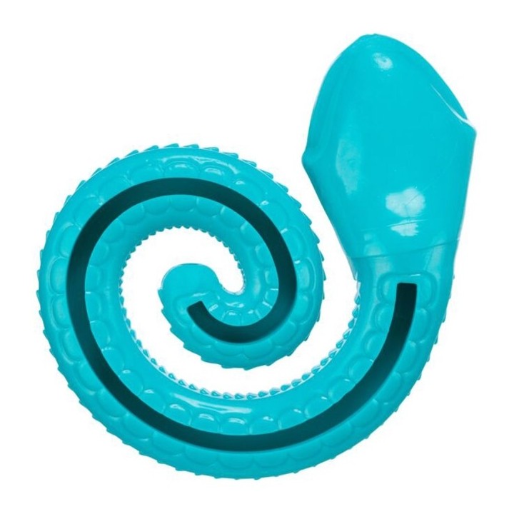 Trixie Snack-Snake aus TPR - 18 cm