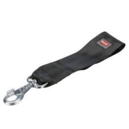 Trixie Universelle Befestigungsschlaufe 27 cm / 45 mm