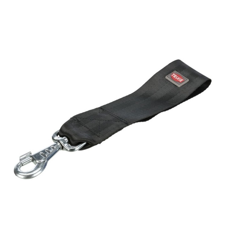 Trixie Universelle Befestigungsschlaufe 27 cm / 45 mm