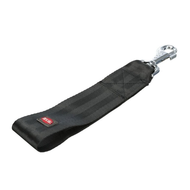 Trixie Universelle Befestigungsschlaufe 27 cm / 45 mm