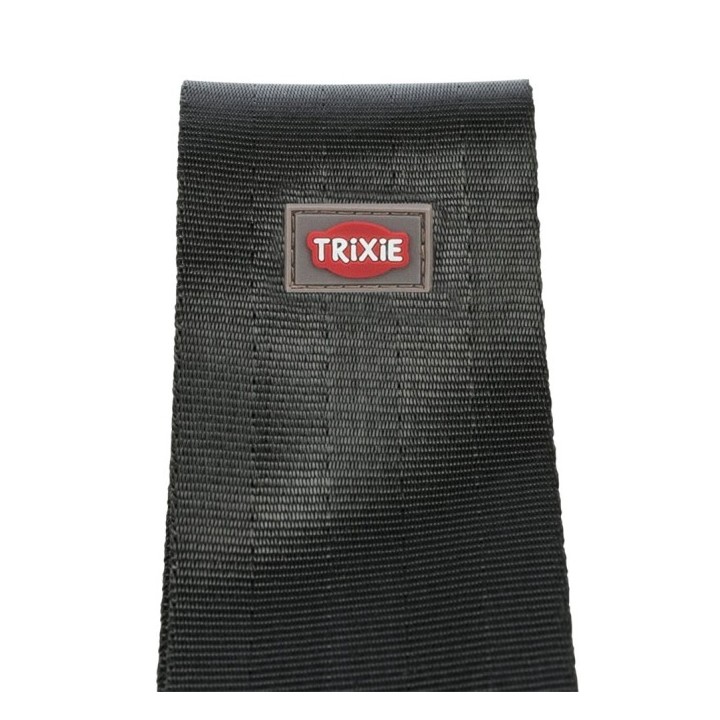 Trixie Universelle Befestigungsschlaufe 27 cm / 45 mm