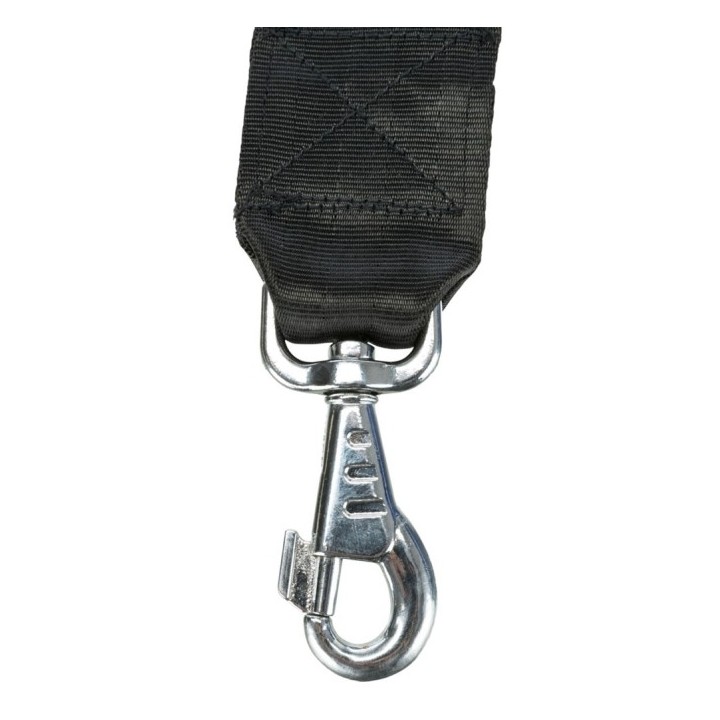 Trixie Universelle Befestigungsschlaufe 27 cm / 45 mm
