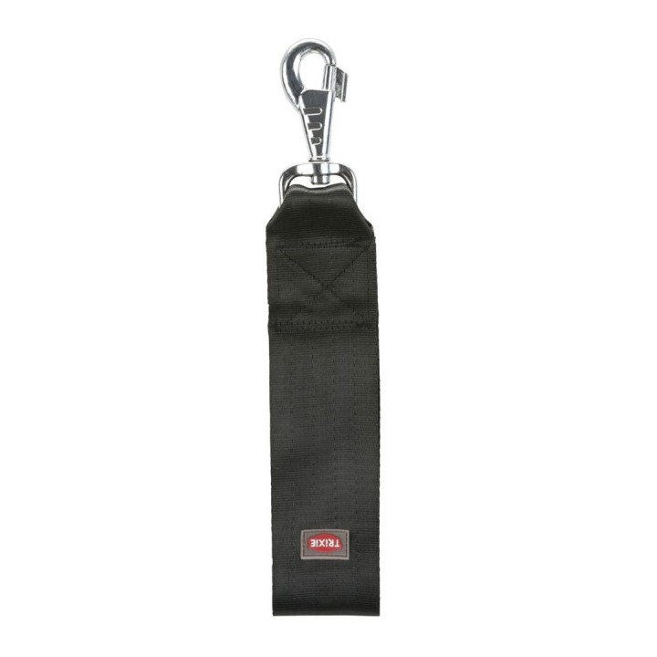 Trixie Universelle Befestigungsschlaufe 27 cm / 45 mm