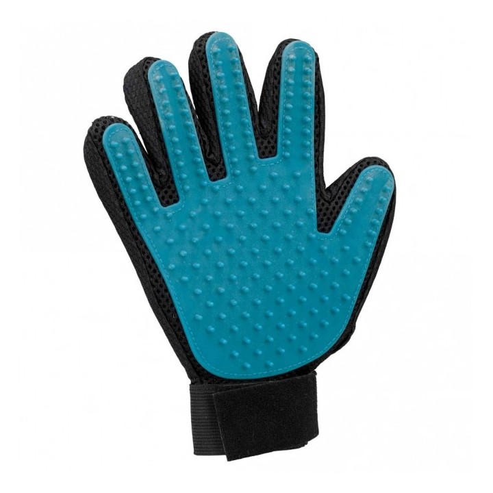Trixie Fellpflege-Handschuh