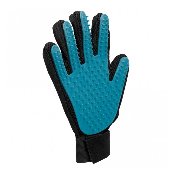 Trixie Fellpflege-Handschuh