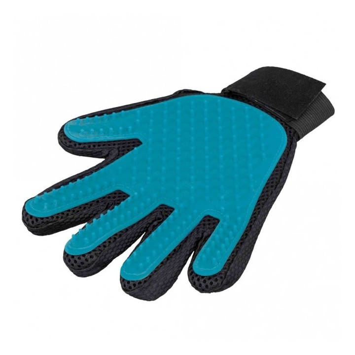 Trixie Fellpflege-Handschuh