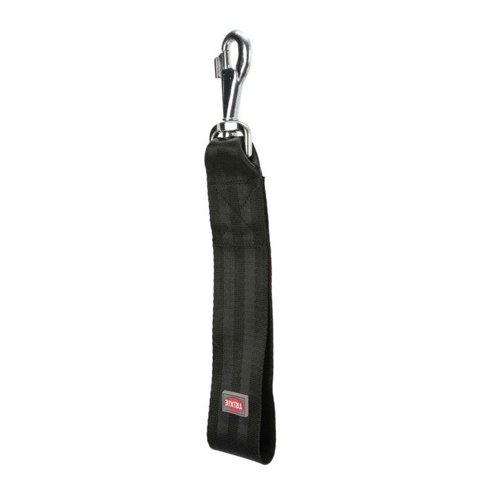 Trixie Universelle Befestigungsschlaufe 27 cm / 45 mm