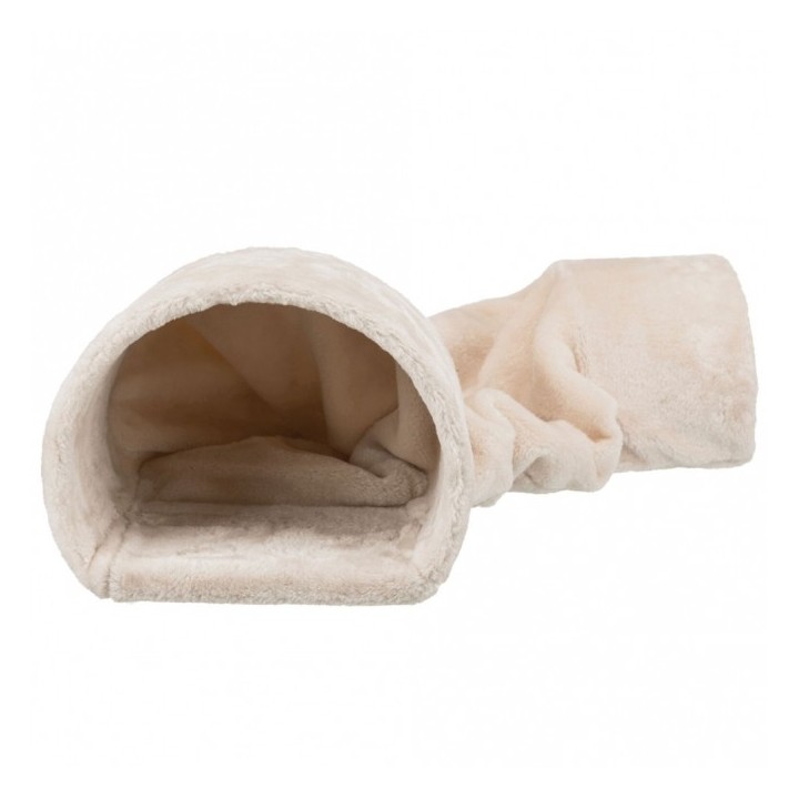 Trixie Kuscheltunnel für Kleintiere
