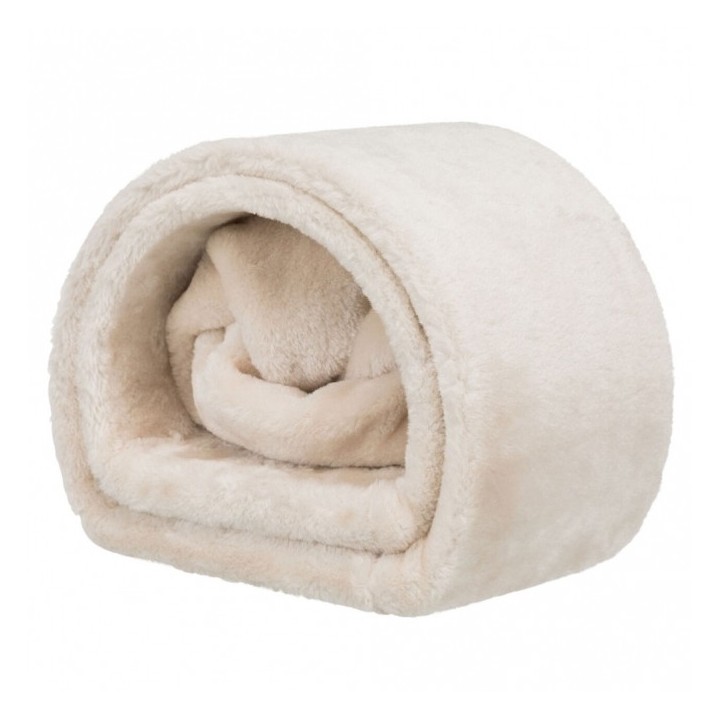 Trixie Kuscheltunnel für Kleintiere