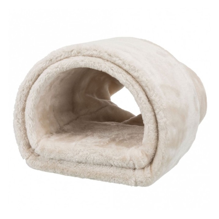 Trixie Kuscheltunnel für Kleintiere