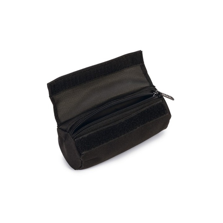 Karlie Apportier SNACK DUMMY - 14 cm