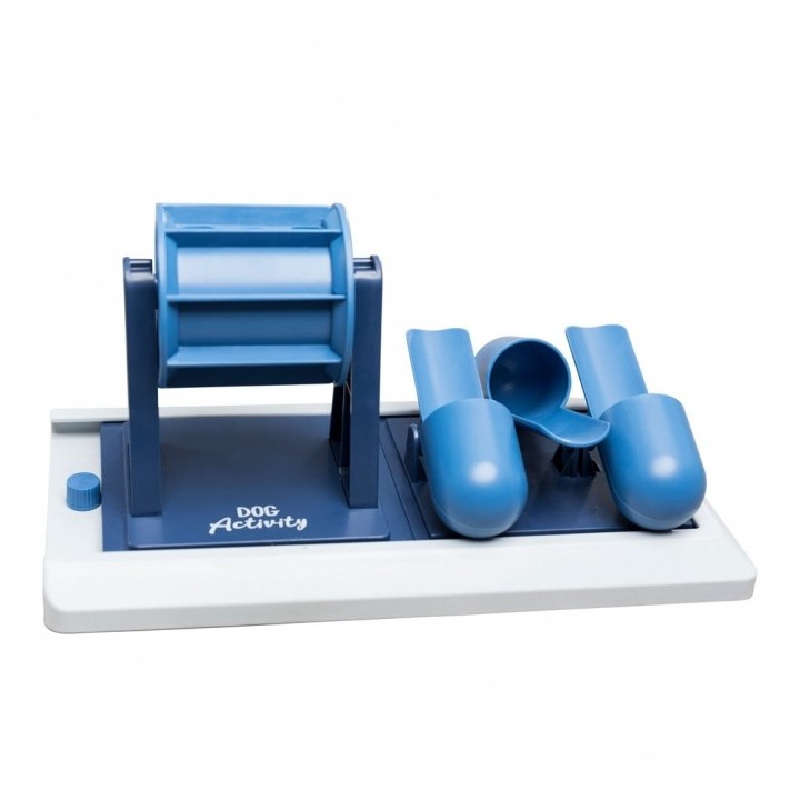 Trixie Dog Activity Poker Box Vario 2