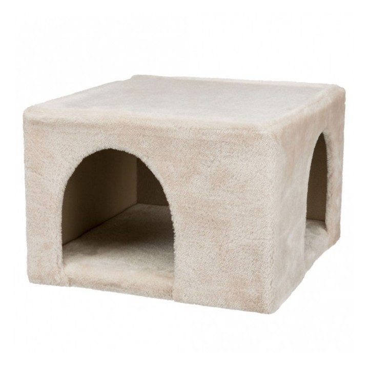 Trixie Kuschelhöhle für Kaninchen / Meerschweinchen