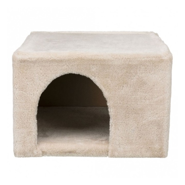 Trixie Kuschelhöhle für Kaninchen / Meerschweinchen