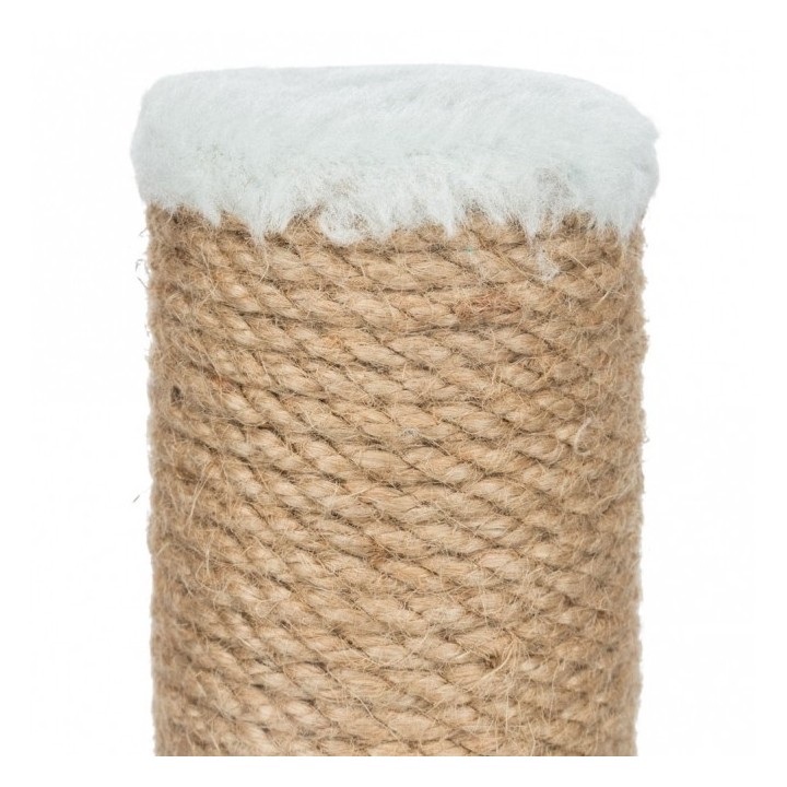 Trixie Junior Kratzstamm
