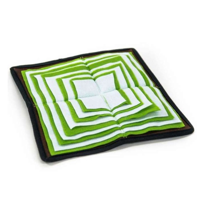 PROCYON Schnüffelpyramide