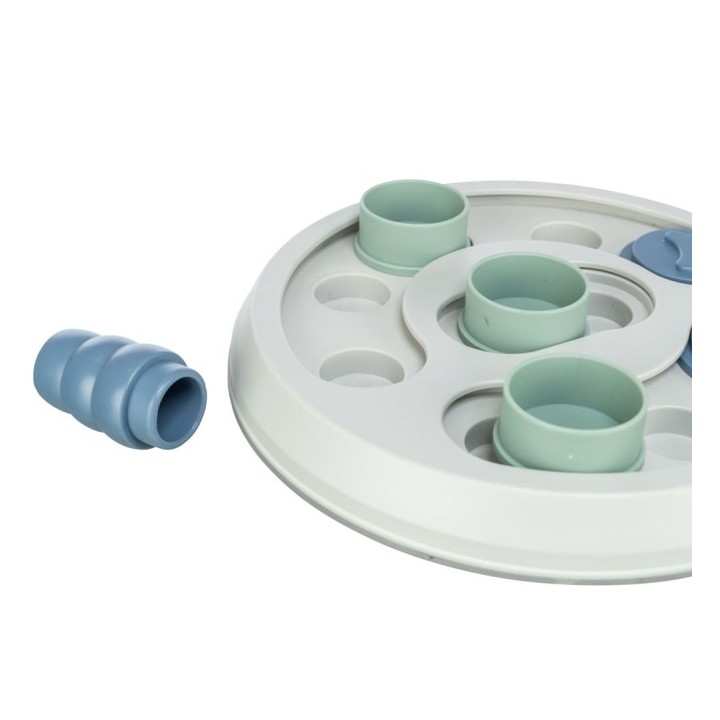 Trixie Dog Activity Flip & Fun