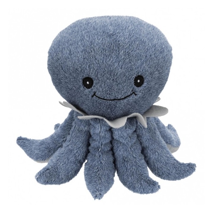 Trixie BE NORDIC Octopus Ocke