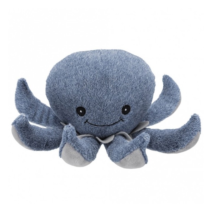 Trixie BE NORDIC Octopus Ocke
