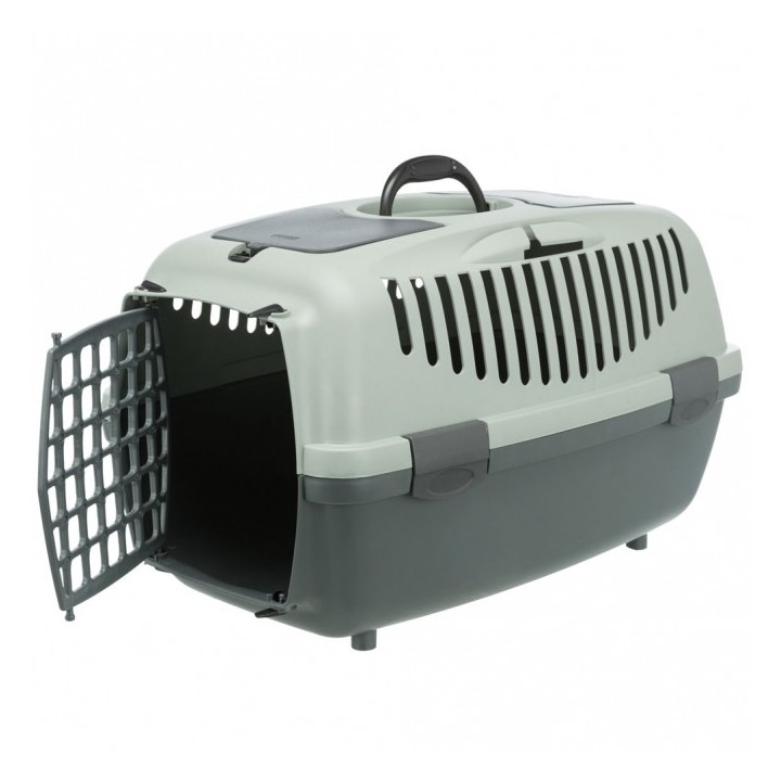Trixie Be Eco Transportbox Capri 2