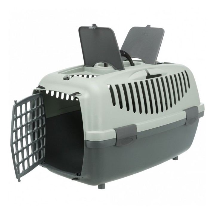 Trixie Be Eco Transportbox Capri 2
