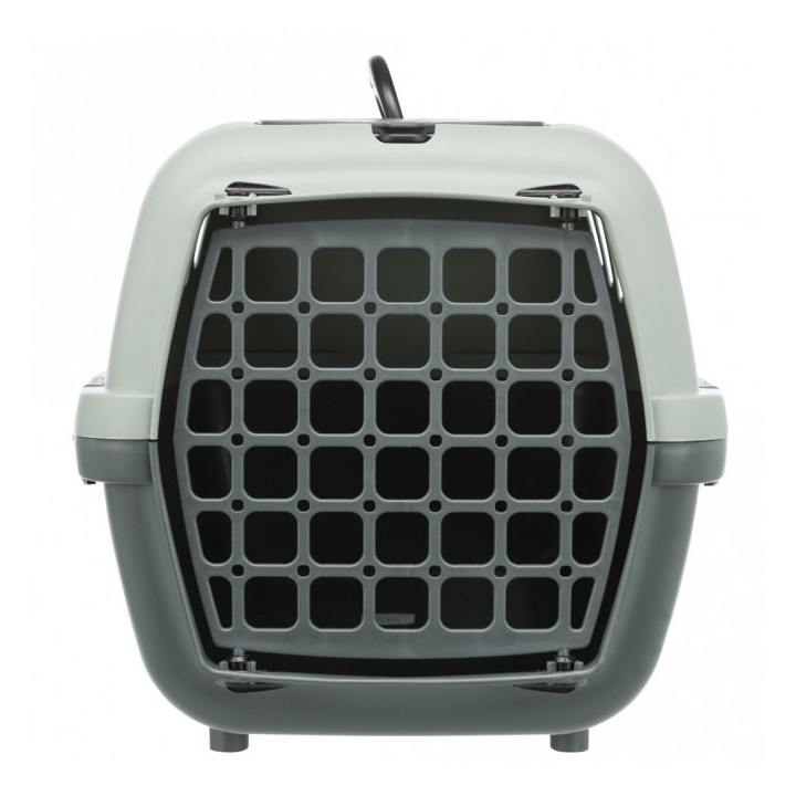 Trixie Be Eco Transportbox Capri 2
