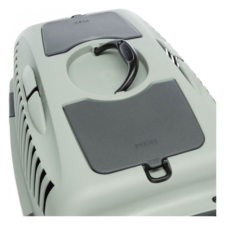 Trixie Be Eco Transportbox Capri 2