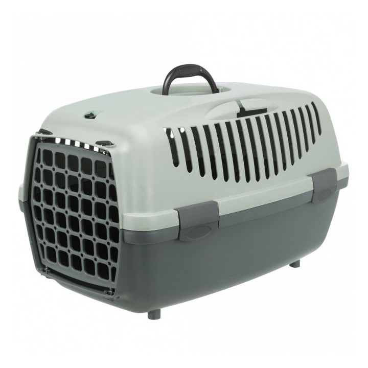 Trixie Be Eco Transportbox Capri 1