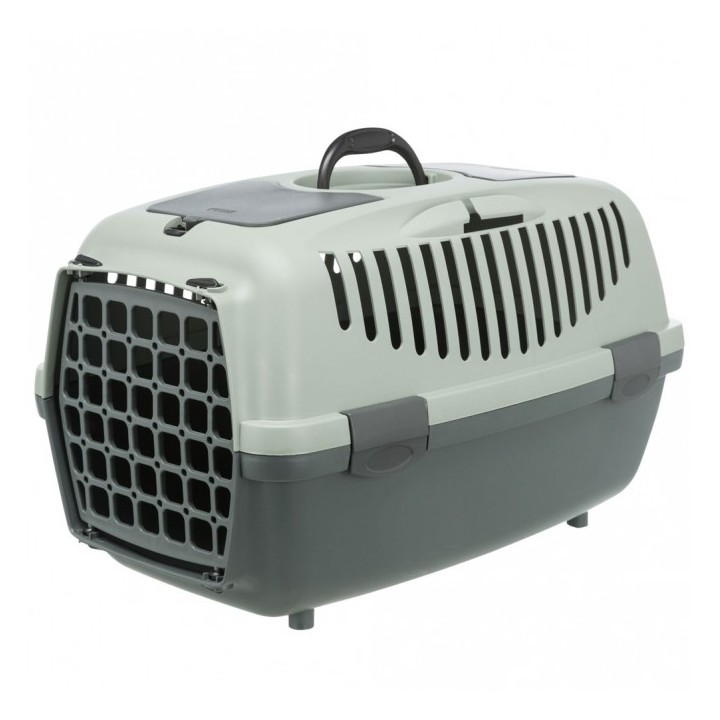 Trixie Be Eco Transportbox Capri 3