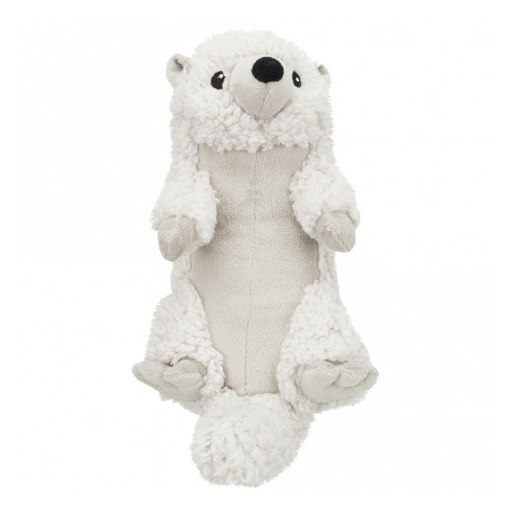 Trixie Be Eco Otter Emir