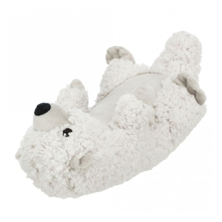 Trixie Be Eco Otter Emir