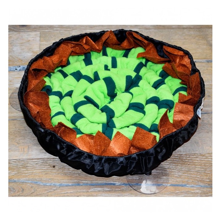 PROCYON Donut Schnüffelmatte