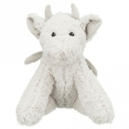 Trixie Be Eco Drache Elwin