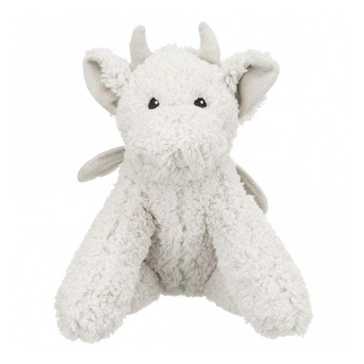 Trixie Be Eco Drache Elwin