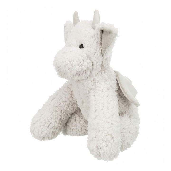 Trixie Be Eco Drache Elwin
