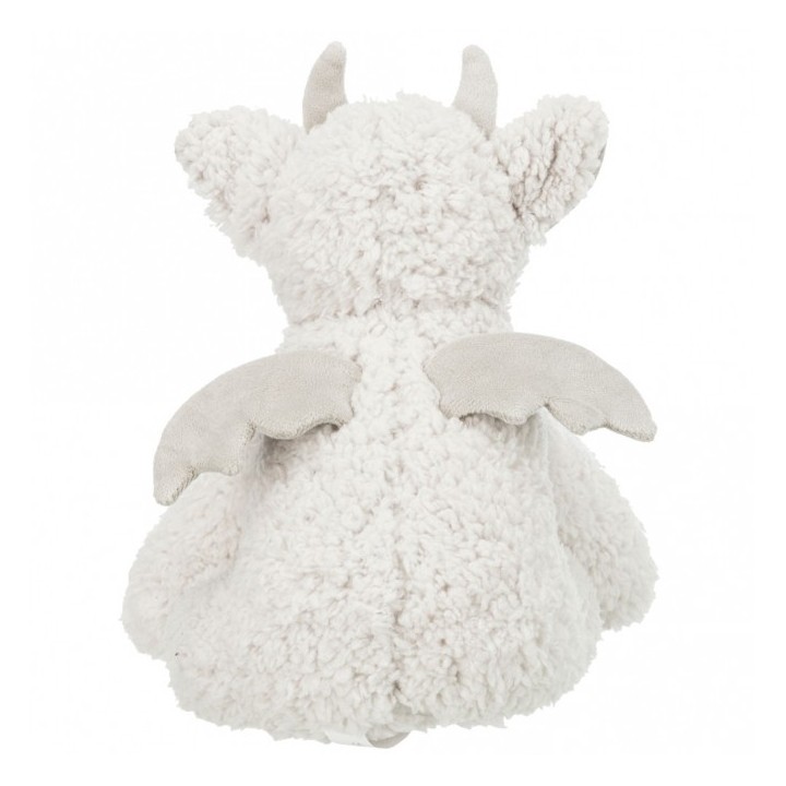 Trixie Be Eco Drache Elwin