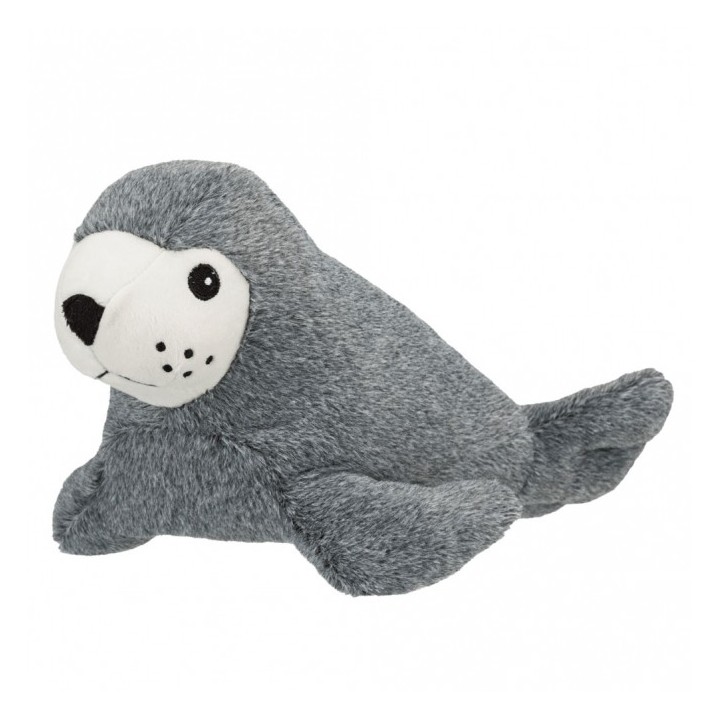 Trixie BE NORDIC Robbe Thies Hundespielzeug