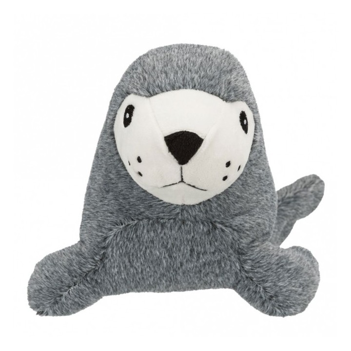 Trixie BE NORDIC Robbe Thies Hundespielzeug