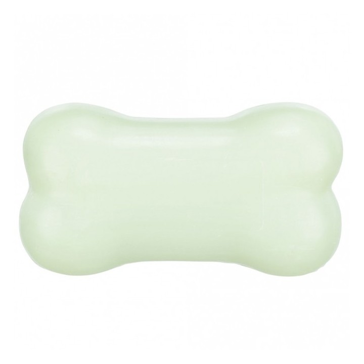 Trixie Aloe Vera Seife - 100g