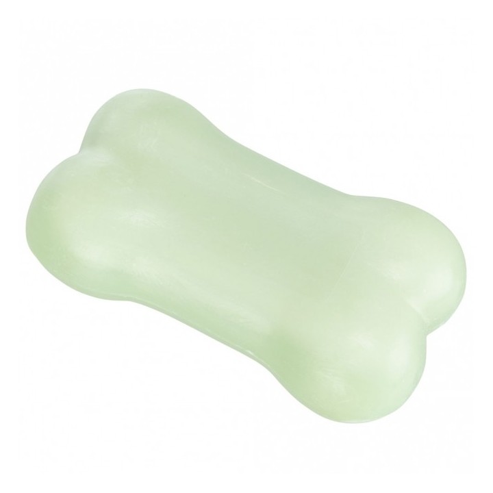 Trixie Aloe Vera Seife - 100g