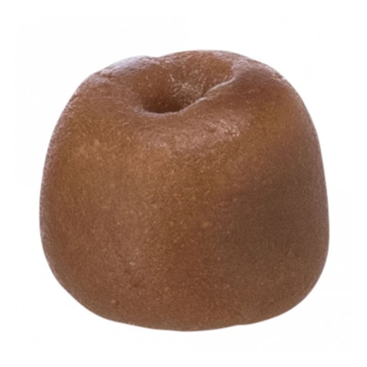 Trixie Snack Tabletten-Versteck - 100g
