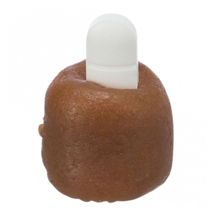 Trixie Snack Tabletten-Versteck - 100g