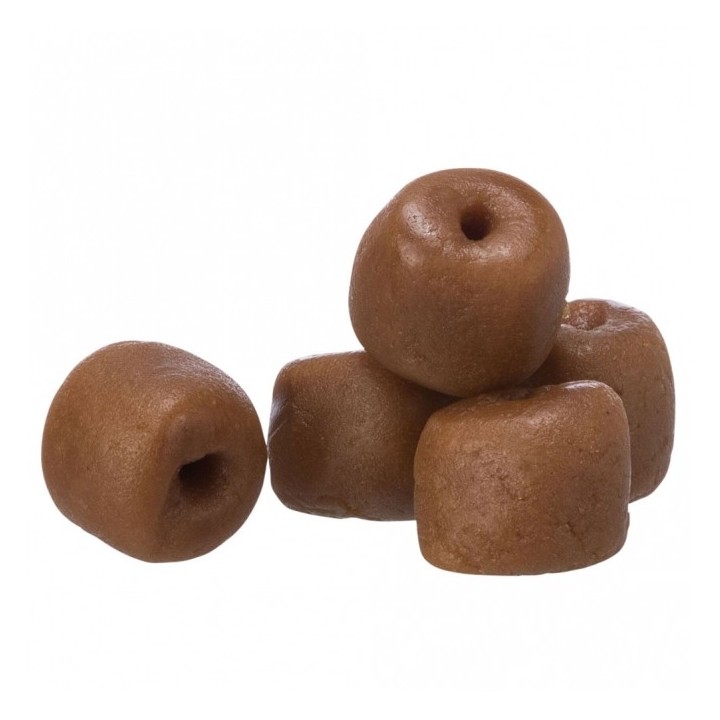 Trixie Snack Tabletten-Versteck - 100g