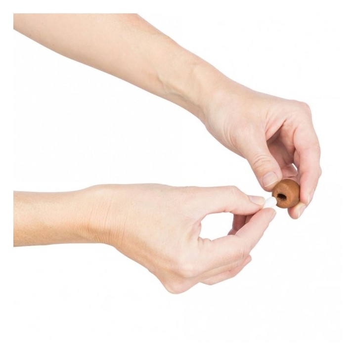 Trixie Snack Tabletten-Versteck - 100g