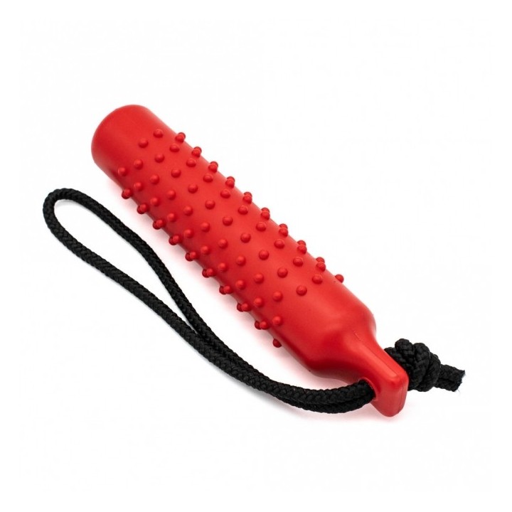 PROCYON TPR Trainingsdummy - rot