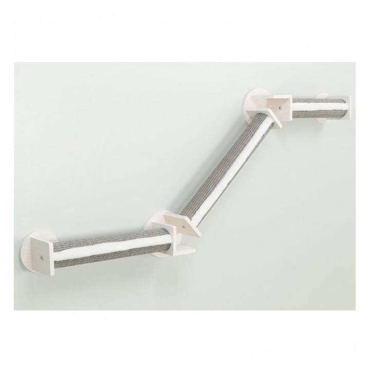 Trixie Kletterlandschaft Wand-Set 2