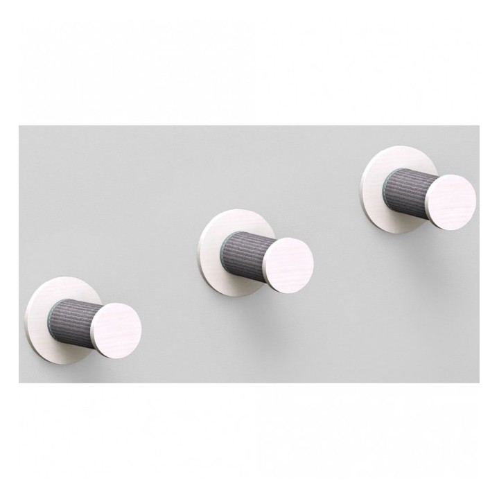 Trixie Kletterlandschaft Wand-Set 3