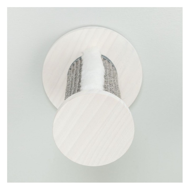 Trixie Kletterlandschaft Wand-Set 3
