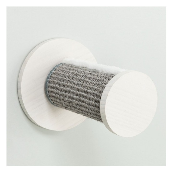 Trixie Kletterlandschaft Wand-Set 3